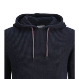 maglia link 