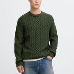 maglia paul 