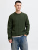maglia paul
