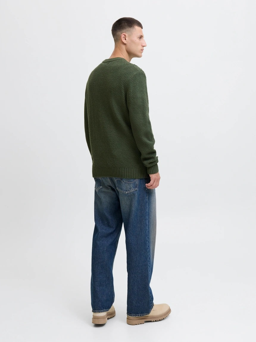 maglia paul 