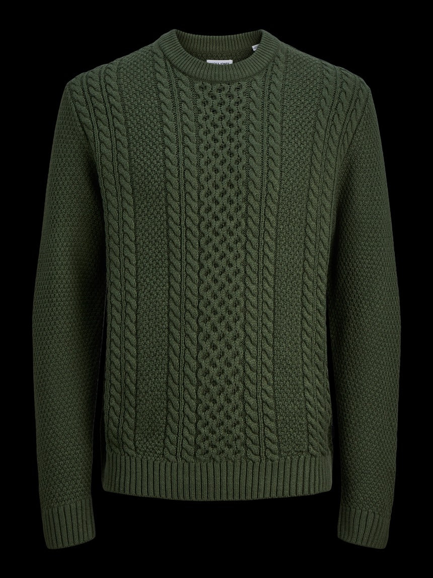 maglia paul 