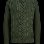maglia paul 