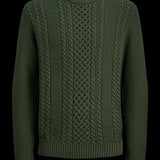 maglia paul 
