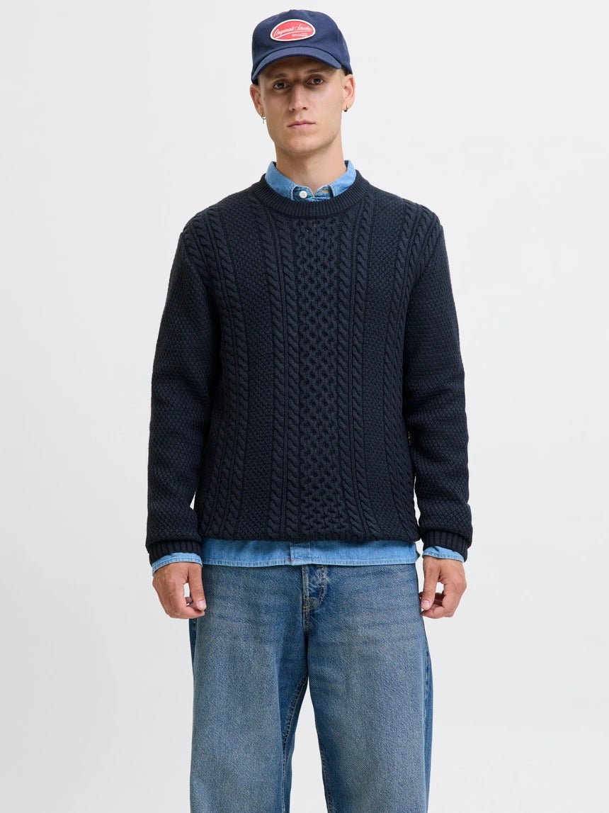 maglia paul 