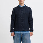maglia paul 