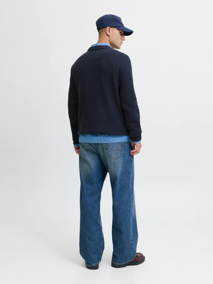 maglia paul 