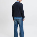 maglia paul 