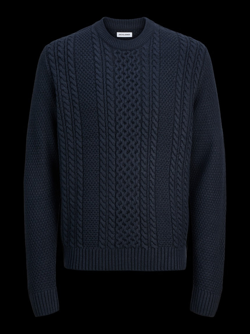 maglia paul 