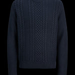 maglia paul 