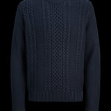 maglia paul 