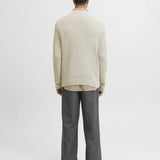 maglia paul 