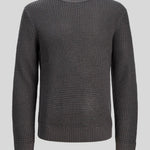 maglia global 
