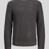 maglia global 