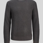 maglia global 