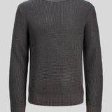 maglia global 