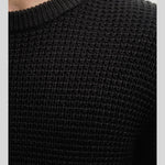 maglia global 