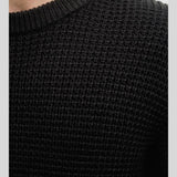 maglia global 