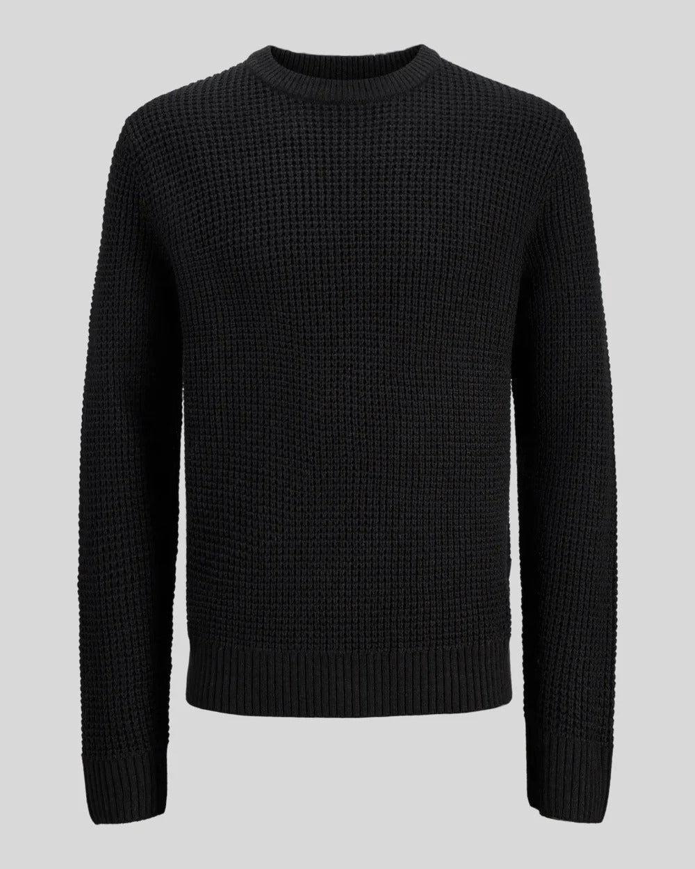 maglia global 