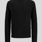maglia global 