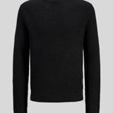 maglia global 
