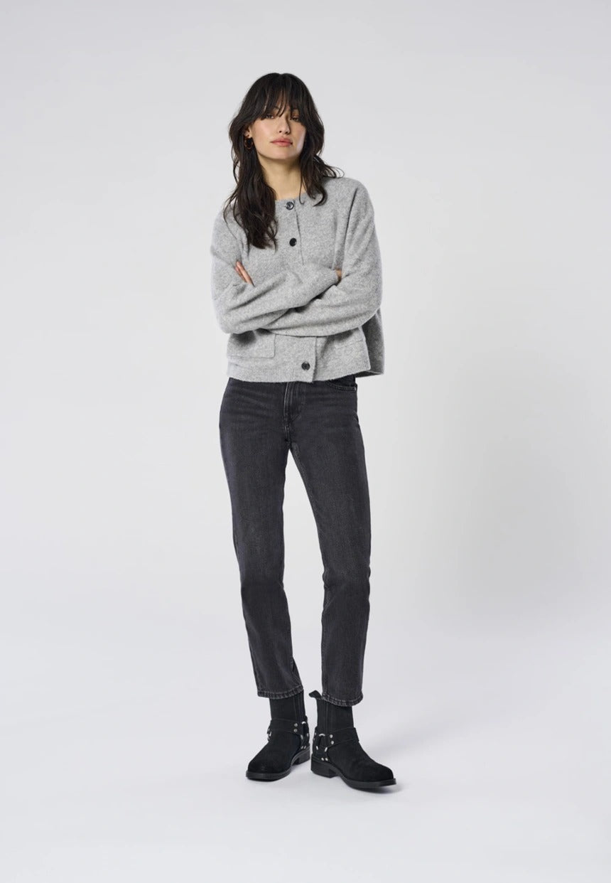 jeans emily nas997 