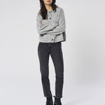 jeans emily nas997 