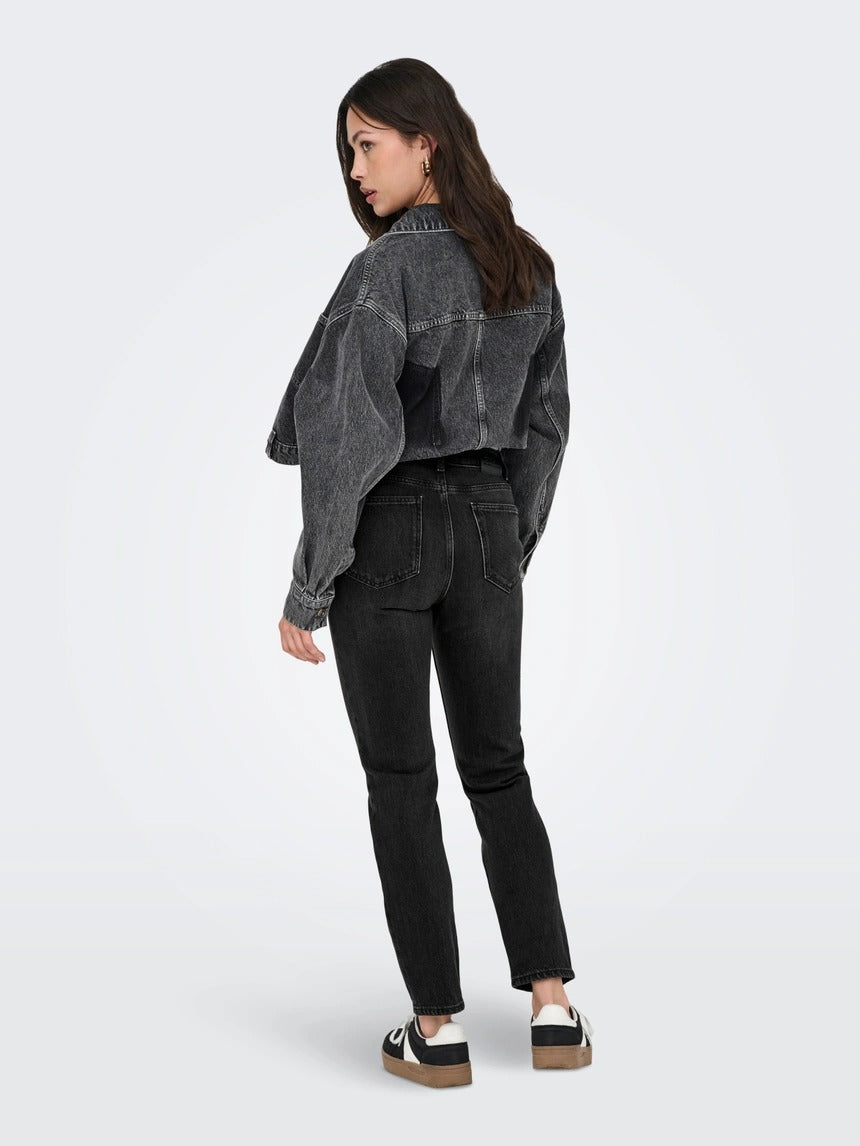 jeans emily nas997 