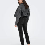 jeans emily nas997 