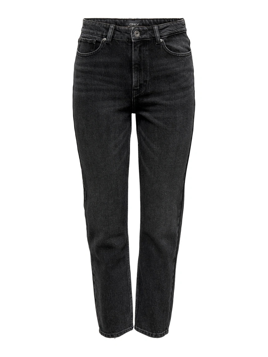 jeans emily nas997 