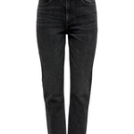 jeans emily nas997 