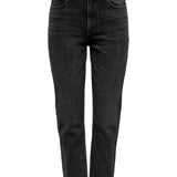 jeans emily nas997 