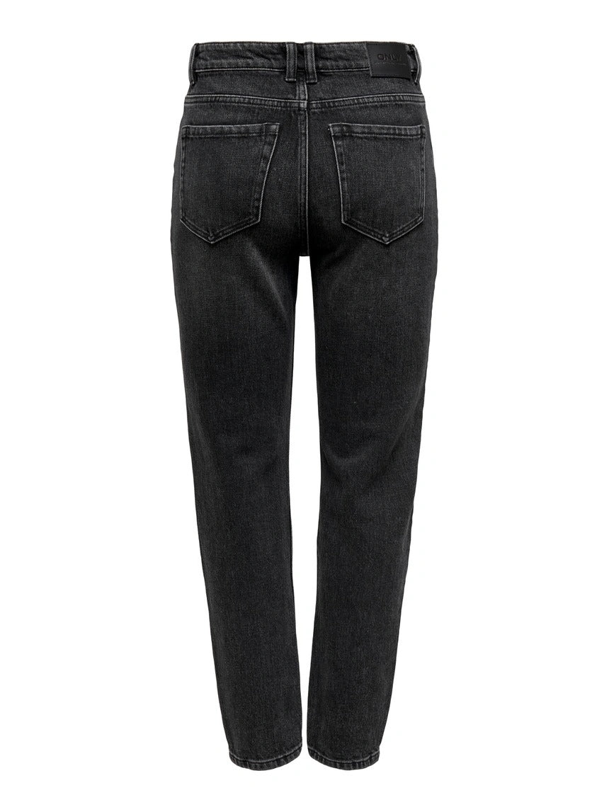 jeans emily nas997 
