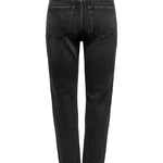 jeans emily nas997 