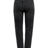 jeans emily nas997 