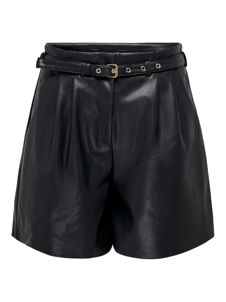 shorts heidi 