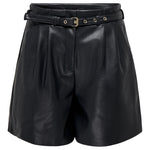 shorts heidi 
