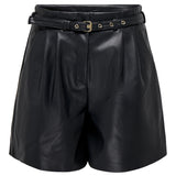 shorts heidi 