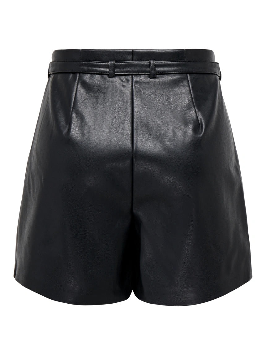 shorts heidi 