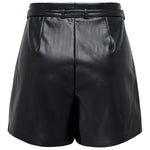 shorts heidi 