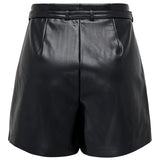 shorts heidi 