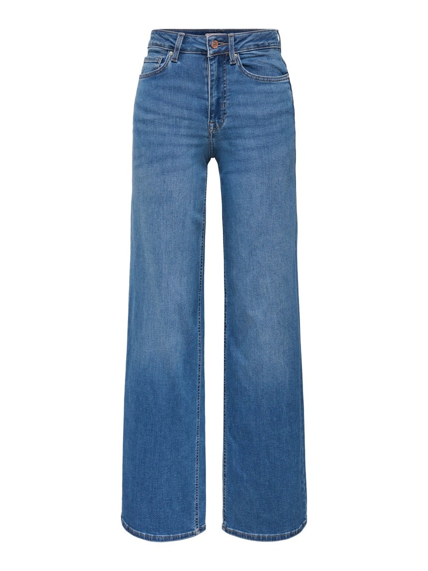 jeans madison dot372 