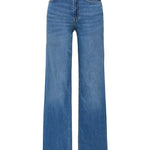 jeans madison dot372 