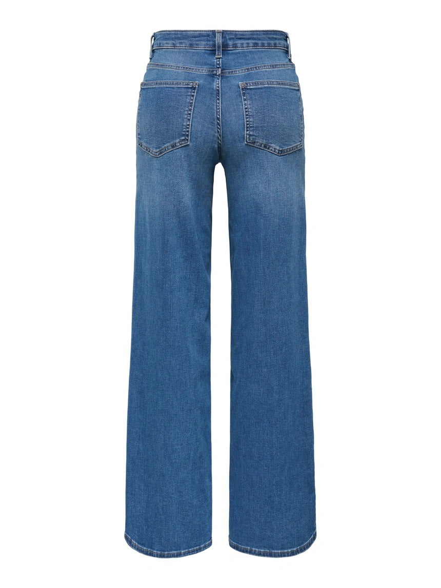 jeans madison dot372 
