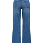 jeans madison dot372 