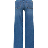 jeans madison dot372 