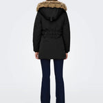 parka newpriska 