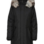 parka newkaty 