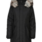 parka newkaty 