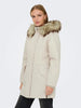 parka newkaty