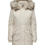 parka newkaty 
